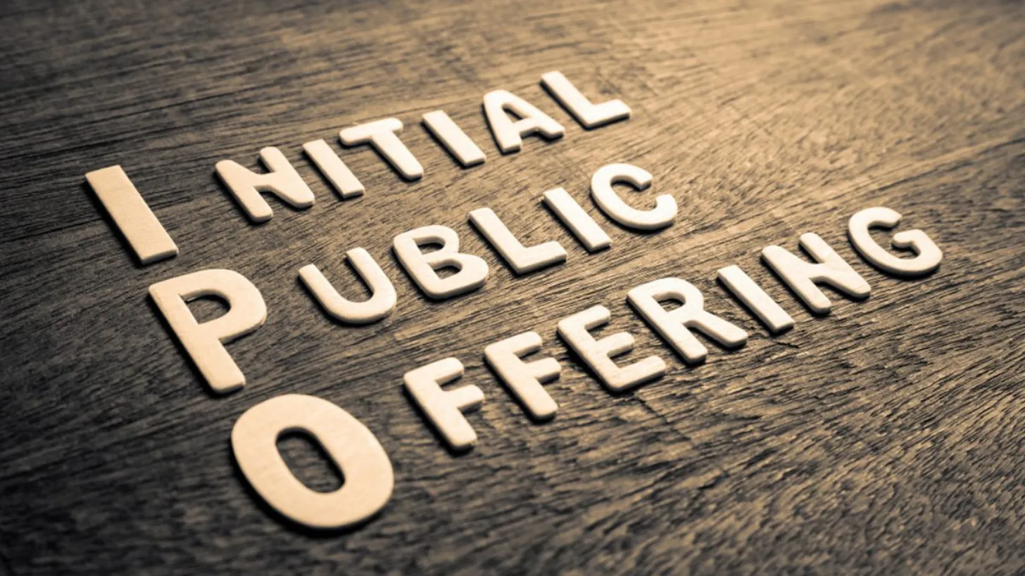 Know all about IPO : Before you Plan to Invest